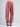 Pantalone lino baloon