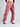 Pantalone lino baloon