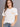 T-shirt strass perle