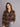 Camicia panno check