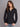 Camicia stretch