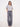 Jeans cargo