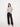 Jeans gamba dritta