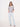 Jeans chiaro