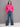 Jeans palazzo