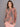 Maglia paricollo mohair
