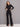 Pantalone spacchi davanti