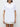 T-shirt colletto popeline
