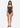 Costume intero