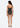 Costume intero