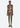 Costume intero