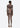 Costume intero