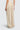 Pantalone lino righe