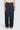 Jeans blu leggero