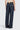 Jeans blu leggero