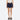 Short palloncino+