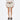 Short palloncino+