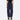Pantalone cotone