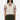 Blusa ricami