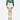 Short pinces
