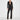 Pantalone flare