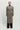 Cappotto