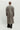 Cappotto