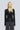 Cardigan pizzo