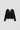 Maglia scollo V