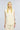 Gilet spalloni