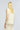Gilet spalloni