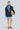 Giacca oversize