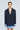 Giacca oversize