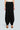 Pantalone baloon
