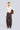 Pantalone barrel