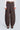 Pantalone barrel