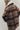 Cappotto check