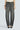 Jeans bicolor