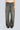 Jeans palazzo pinces