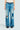 Jeans rotture