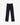 Pantalone lana stretch