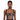 Bustier pizzo