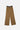 Pantalone elastico