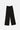 Pantalone elastico