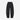 Pantalone baloon