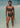Slip bikini