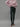 Leggings con piede