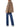 Jeans baggy