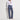 Pantalone paillettes