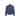 Camicia paillettes